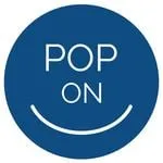 Pop On Veneers discount code